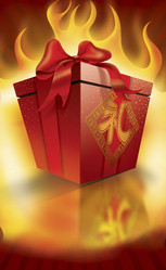 Similar image 8184049