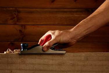 Similar image 8184050