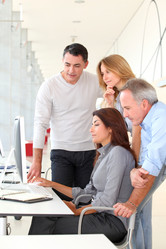 Similar image 8184063