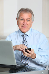 Similar image 8184076