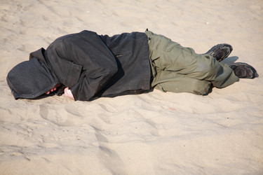 Similar image 8184077