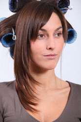 Similar image 8184080