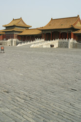 Similar image 8184082