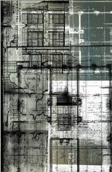 Similar image 8184087