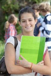 Similar image 8184102