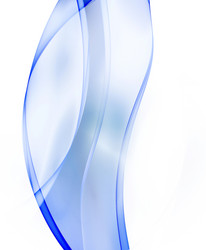 Similar image 8184105