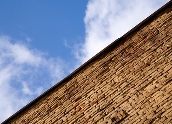 Similar image 8184106