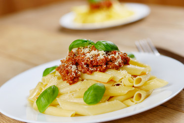 Similar image 8184109