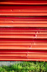 Similar image 8184112