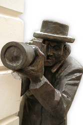 Similar image 8184114