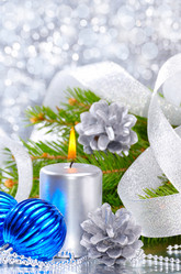 Similar image 8184117