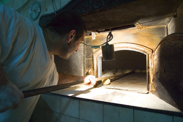 Similar image 8184122