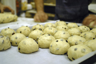 Similar image 8184123