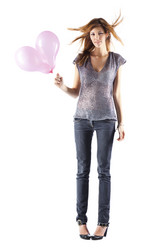 Similar image 8184125