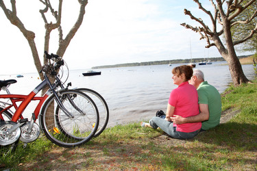 Similar image 8184127