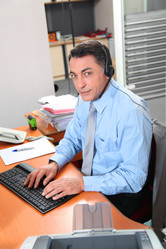 Similar image 8184128