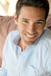 Similar image 8184129