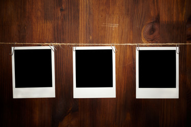 Similar image 8184137