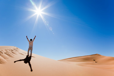 Similar image 8184138