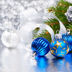 Similar image 8184139