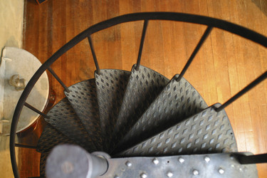 Similar image 8184143