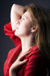 Similar image 8184147