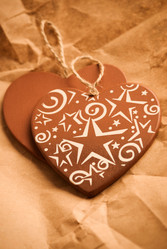 Similar image 8184148