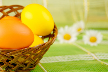 Similar image 8184165