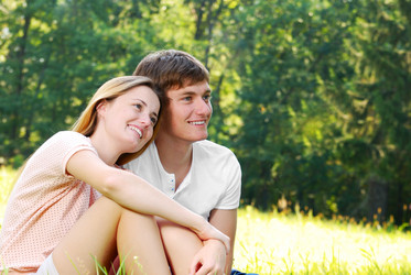 Similar image 8184166