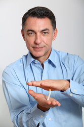 Similar image 8184173