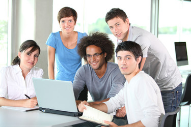 Similar image 8184174