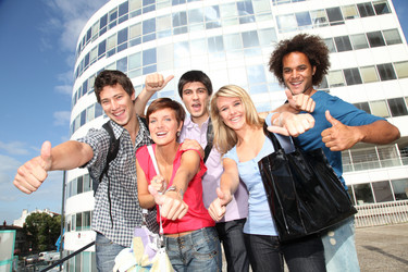 Similar image 8184175