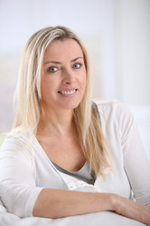 Similar image 8184177