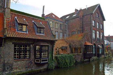 Similar image 8184179