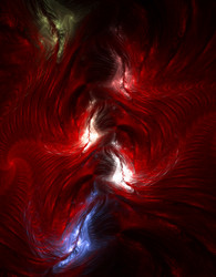 Similar image 8184184