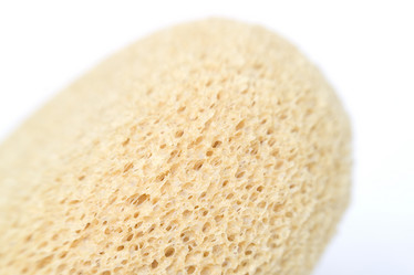 Similar image 8184199