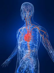 Similar image 8184206