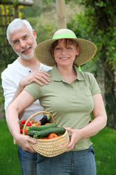 Similar image 8184216