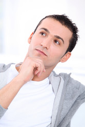 Similar image 8184217