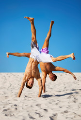 Similar image 8184234