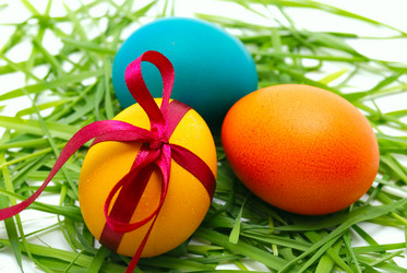 Similar image 8184235