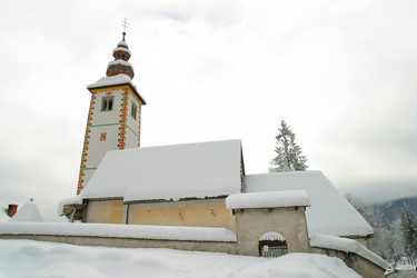 Similar image 8184236