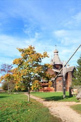 Similar image 8184258