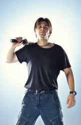 Similar image 8184273