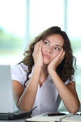 Similar image 8184274