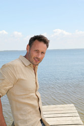 Similar image 8184284