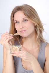 Similar image 8184286