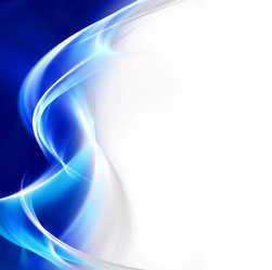 Similar image 8184288