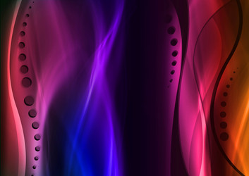 Similar image 8184298