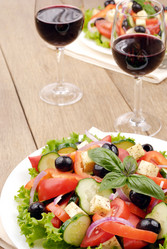 Similar image 8184300